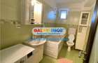 Apartament cu 2 camere decomandat în 1 Decembrie 1918 - 5