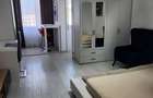 PROPRIETAR Inchiriez garsoniera Vatra Luminoasa Iancului Piata Muncii 10min M - 7
