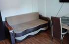 Vand apartament doua camere - 8