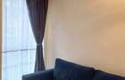 Apartament cu 2 camere în Central - 10