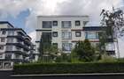 Apartament cu 3 camere decomandat în Floreasca - 10