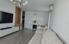 Apartament cu 3 camere decomandat în Theodor Pallady - 4