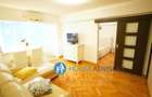 Apartament cu 2 camere semidecomandat în Cișmigiu - 2