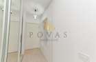 Apartament cu 2 camere semidecomandat în Bucureștii Noi - 10