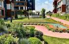 2 Camere Decomandat | Bloc Nou | Loc de Parcare | Zen Residence - Carrefour - 40