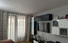 Apartament cu 3 camere de vanzare in zona Central - 4
