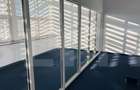 Spatiu 750 mp , open space si compartimentari , finisat clas - 5