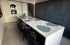 Duplex elegant in Andrei Muresanu – mobilat modern, terasa si locatie premium! - 10