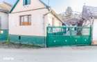 Casa individuala 2 camere, teren 380 mp, Cisnadioara - 13