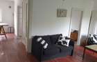 Apartament cu 3 camere semidecomandat în Domenii - 2