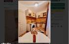 Apartament 1 camera Dristor - 7