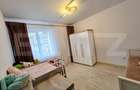 Exclusivitate! Apartament modern, 3 camere, 2 bai, parcare cu CF, Terra! - 12