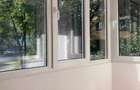 Apartament cu 2 camere decomandat în Zorilor - 9