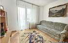 Apartament 3 camere 2 bai Tudor Fortuna - Str. Sarguintei - 6