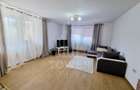 Apartament cu 3 camere decomandat în Tineretului - 5