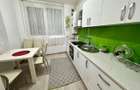 Inchiriez apartament 2 camere, ARED-Micalaca - 7