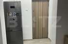 Apartament cu 2 camere decomandat în Șimleu Silvaniei - 4 Apartament cu 2 camere decomandat în Șimleu Silvaniei - 4