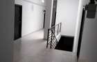 Apartament 60 mp utili +10 mp terasa mobilat/utilat + loc parcare - 3
