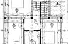 Duplex cu 4 camere cu Canalizare în Sânandrei - 20