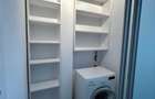 inchiriere apartament 2 camere Crangasi