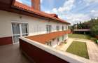 Vila 7 camere I Pipera Land I De vanzare - 2