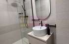 Apartament de Top in Vogh Olimp - 3