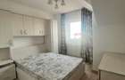 Apartament 3 camere , bloc nou , Radauti - 5