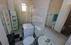 Apartament cu 2 camere semidecomandat în Central - 7
