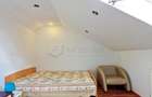 Apartament cu 6 camere decomandat în Odobescu - 9