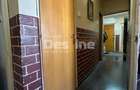 Apartament 3 camere decomandat - 2 bai - etaj 7/8 in zona Vi - 9