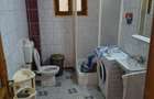 Proprietar vand casa in localitatea Bradet,Bra?ov ! - 10