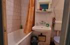Apartament cu 2 camere decomandat în Gară - 7