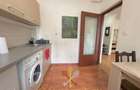 Apartament cu 1 camere la cheie - Baciu zona Petrom - 3