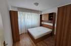 Apartament 2 camere 55 mp Bd. Lacul Tei / Parcul Circului - 10