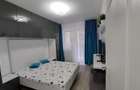 Inchiriez apartament 2 camere | Viva Residence | Sector 4 Bd. Metalurgiei - 5