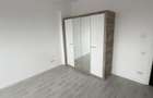 Apartament cu 1 camera , bloc 2023 cu parcare proprie - 1