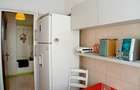 Apartament cu 2 camere semidecomandat în Bucureștii Noi - 10