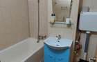 Apartament cu 2 camere decomandat în Pantelimon - 5