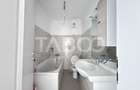 De vanzare apartament 3 camere bloc nou finisat Traian Vuia - 8