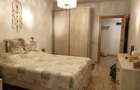 URGENT Vanzare ap 2 cam. - 5