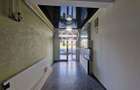 INVESTITIE 1- 2CAMERE OPEN 43MP BUCIUM VISANI - 3