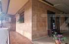 Duplex cu 3 camere cu Canalizare în Bucium - 3