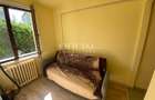 Apartament 1 Camera | 11 Mp | Renovat | Gheorgheni Albac Hotel Royal - 3