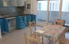 Apartament 2 camere al doilea rand la mare - 4