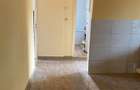 Apartament cu 2 camere decomandat în Mănăștur - 4 Apartament cu 2 camere decomandat în Mănăștur - 4