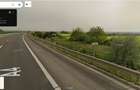 Teren Construcții intravilan de 28500 mp, în Ovidiu - 6