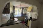 Apartament cu 3 camere semidecomandat în Central - 2