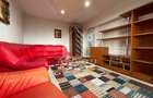 Apartament cu 2 camere decomandat în Circumvalațiunii - 1