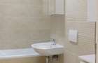 Apartament cu 2 camere decomandat în Tomis Plus - 9