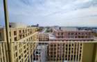 Apartament cu 2 camere semidecomandat în Bucureștii Noi - 20